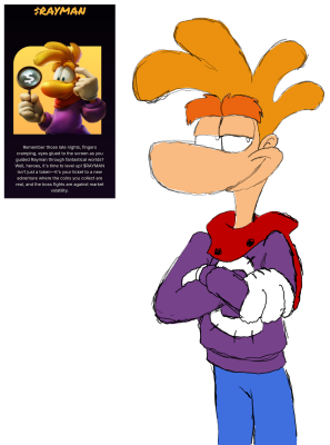 fakeman.png