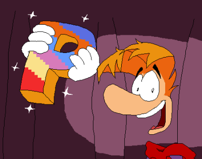 pixal art.png