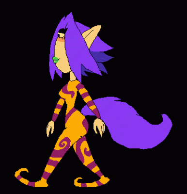 ly walking.gif