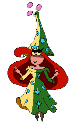 betilla.png