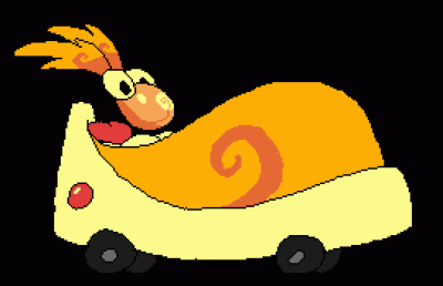 rayman car.gif