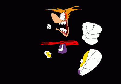 rayman spin.gif