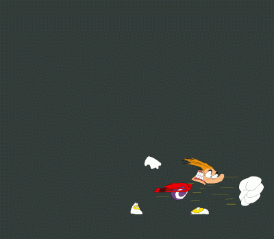 rayman beat down backgournd.gif