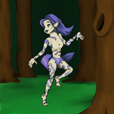 Ly2025.png