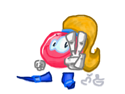 lazy electoon drawing.png