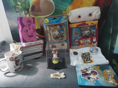 received_1143861279968821.jpeg