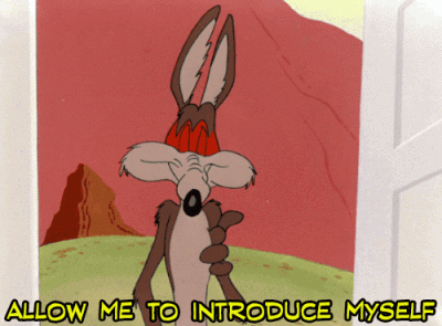 coyoteintomyself.gif
