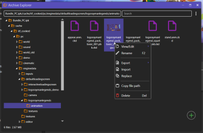 RCP - Rayman Legends Archive Explorer.png