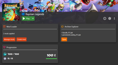 RCP - Rayman Legends Game.png