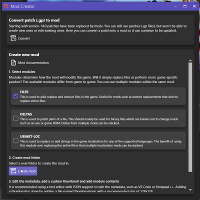 RCP - Mod Creator.png