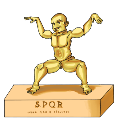 SPQR2025.png