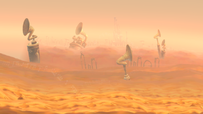 Capture.PNG