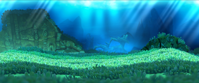 RLoceanretroHQ.png