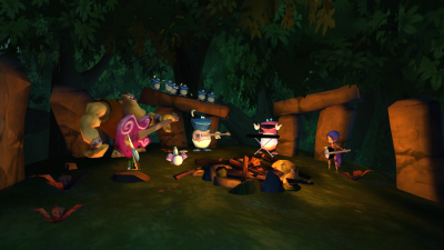 Screenshot (4).png