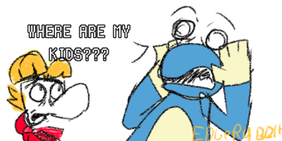 Untitled851_20250424181424.png