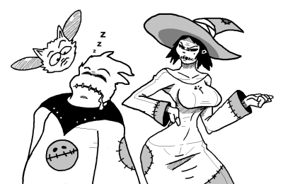 2025-04-19-hoodlums.png
