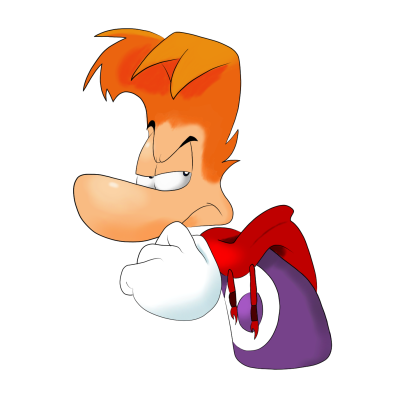 rayman airbrush.png