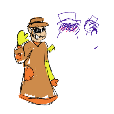 Untitled837_20250417205347.png