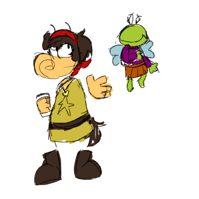 Untitled777_20250401151450.png