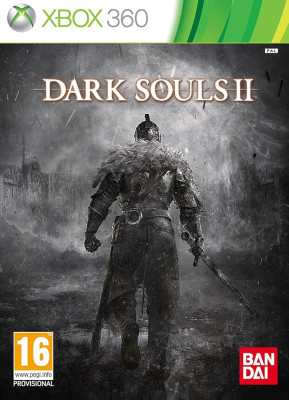 ds2-pal-ntscu.jpg
