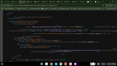 Screenshot 2025-05-01 1.16.58 PM.png