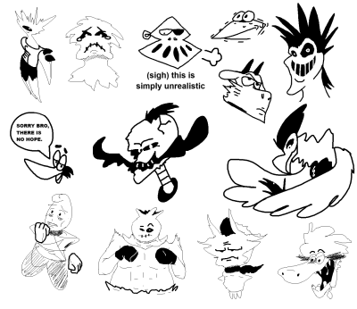 2025-05-02-doodles.png
