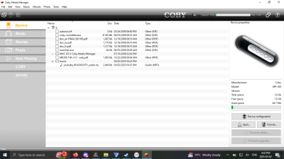 Screenshot (33).png