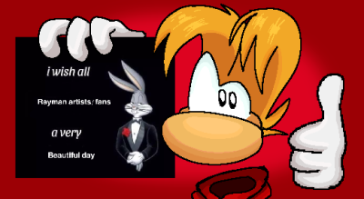 Untitled976_20250503104959.png