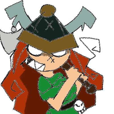 SceneBarb.png