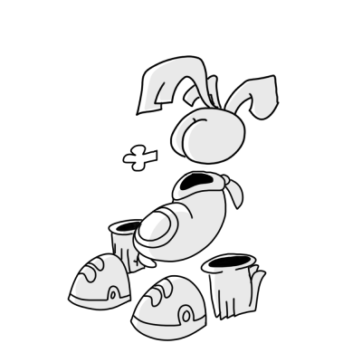 Raie-man.png