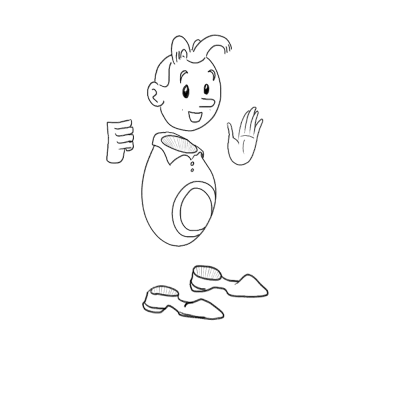 RayTintin.png