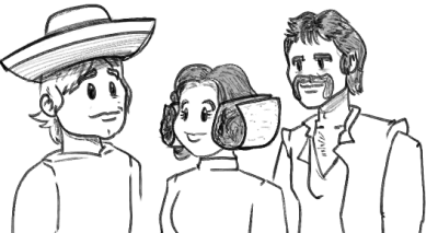 CinqoDeMayo.png