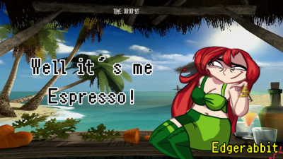 Untitled842_20250419112558.png