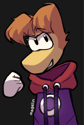 IMG_0721.png