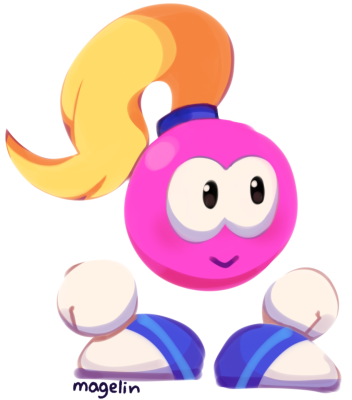 IMG_0722.png