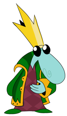 Grand Minimus 2.png