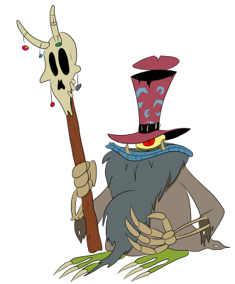 jano.png