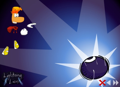 Rayman Randimation 3 (3).jpg