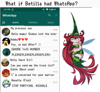 Untitled878_20250511103427.png