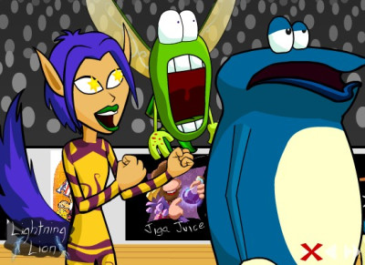 Rayman Randimation 3 (4).jpg