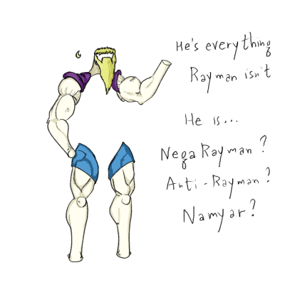 NégaRayman.png