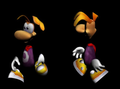 rayman test.jpg