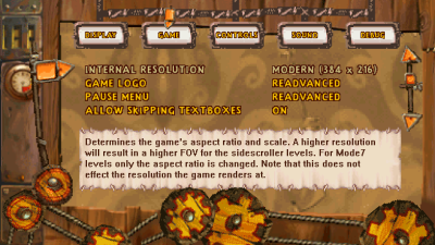 Options.png
