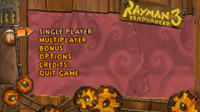 Main Menu.png