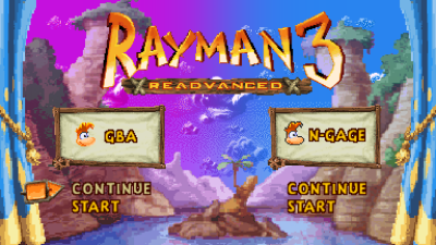 Title Screen.png
