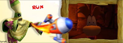 R U N.PNG