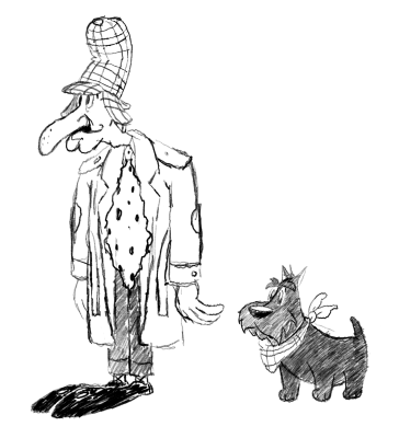 inspector angle 2.png