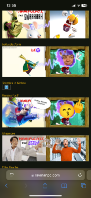 IMG_8140.png