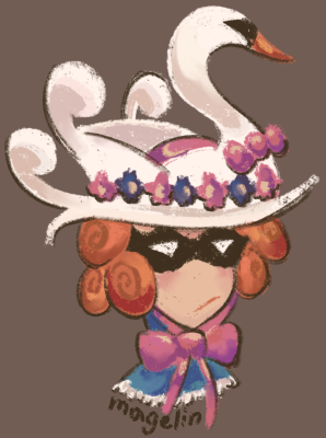 IMG_0800.png