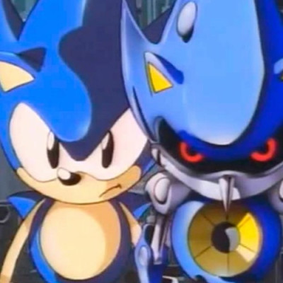 metal sonic.jpg